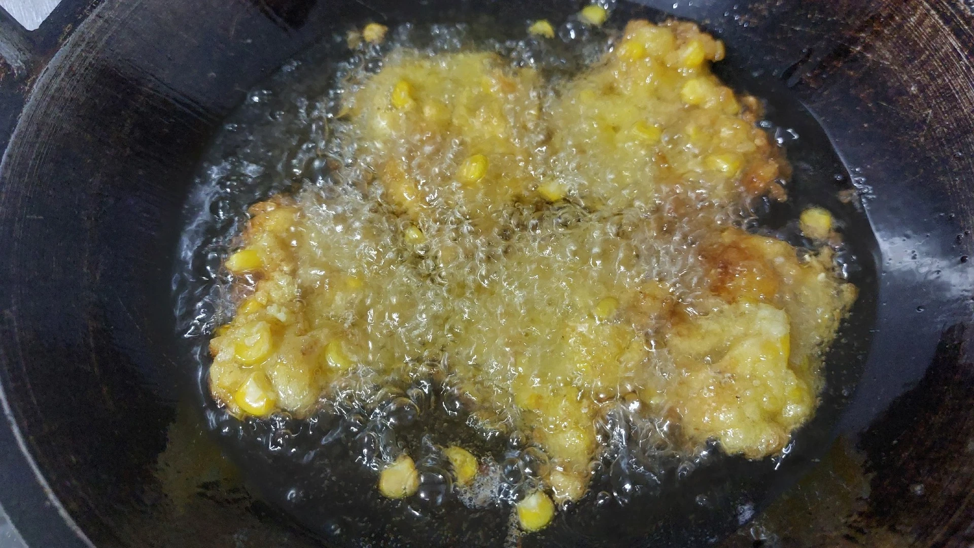 Langkah 3