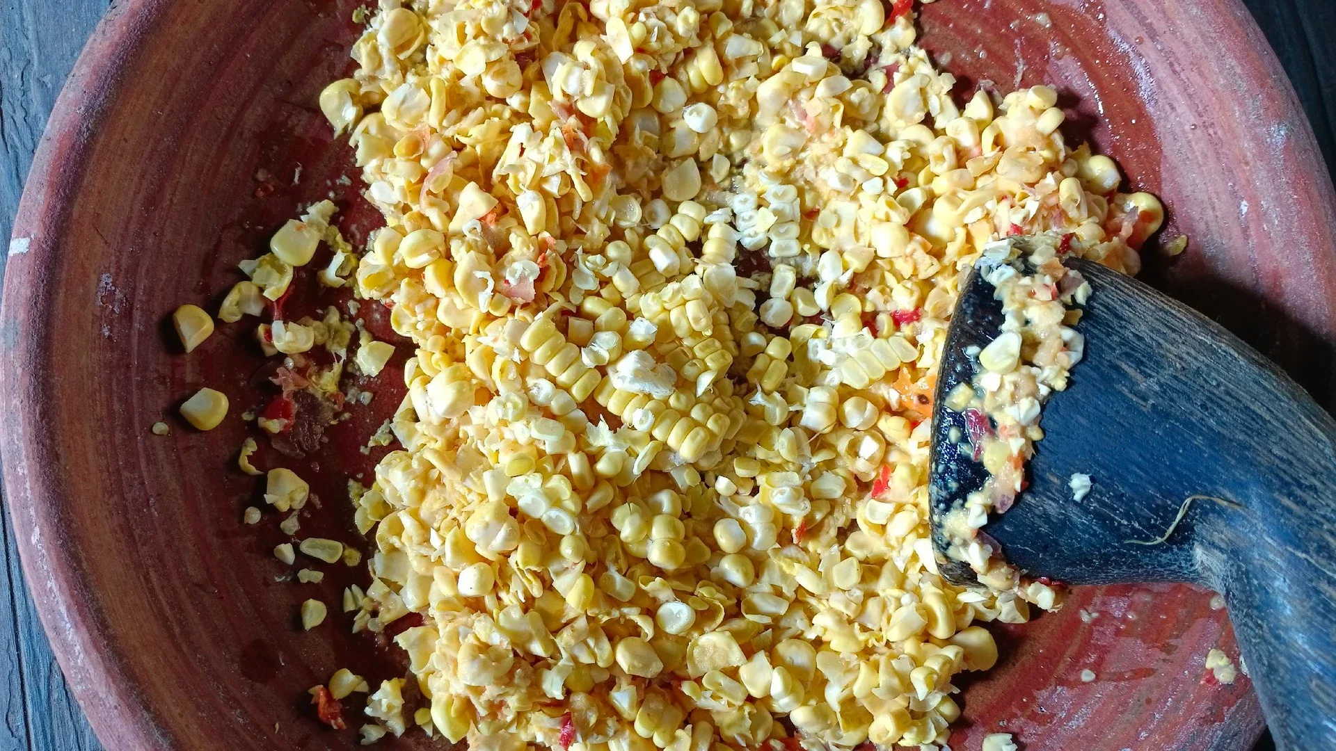 Langkah 3