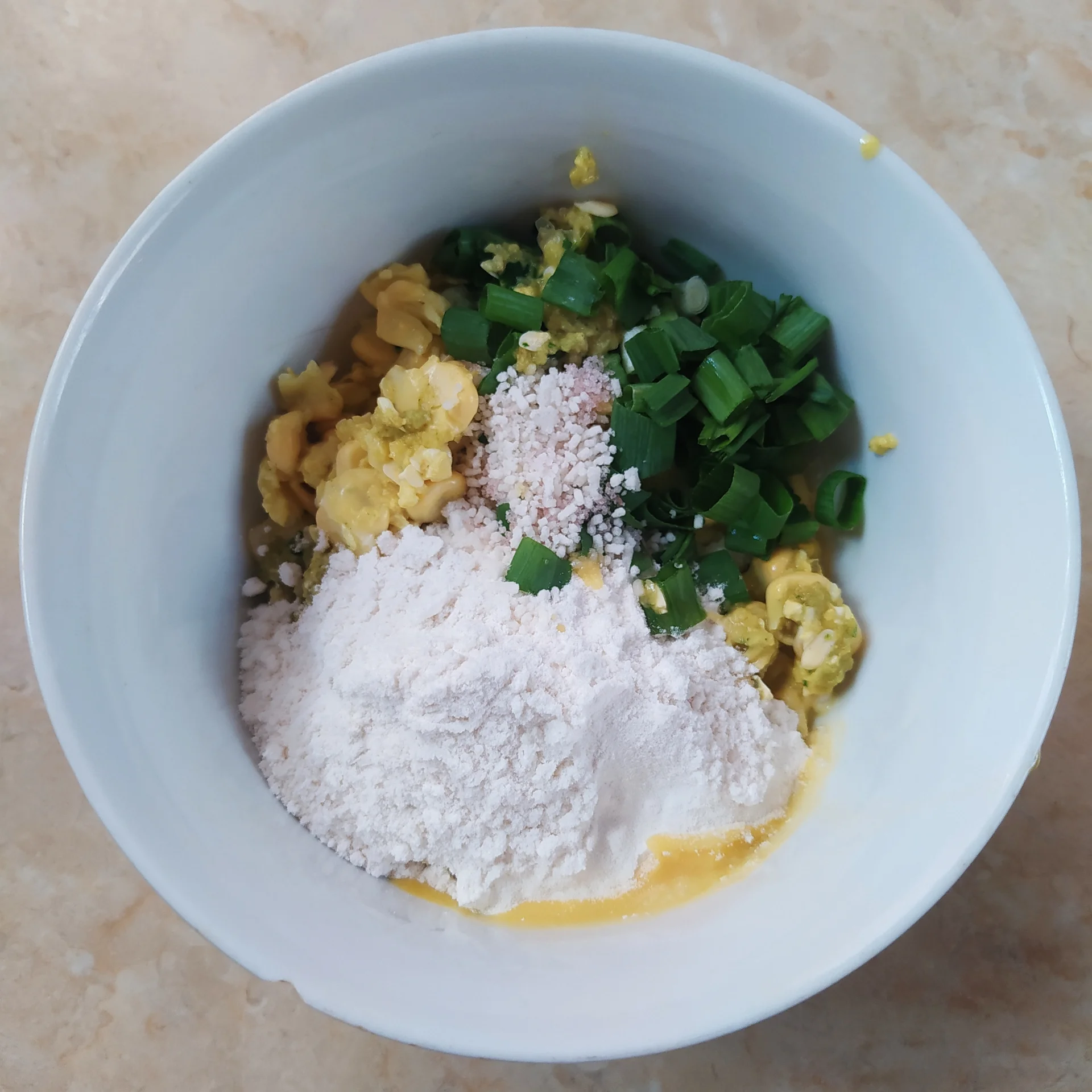Langkah 4