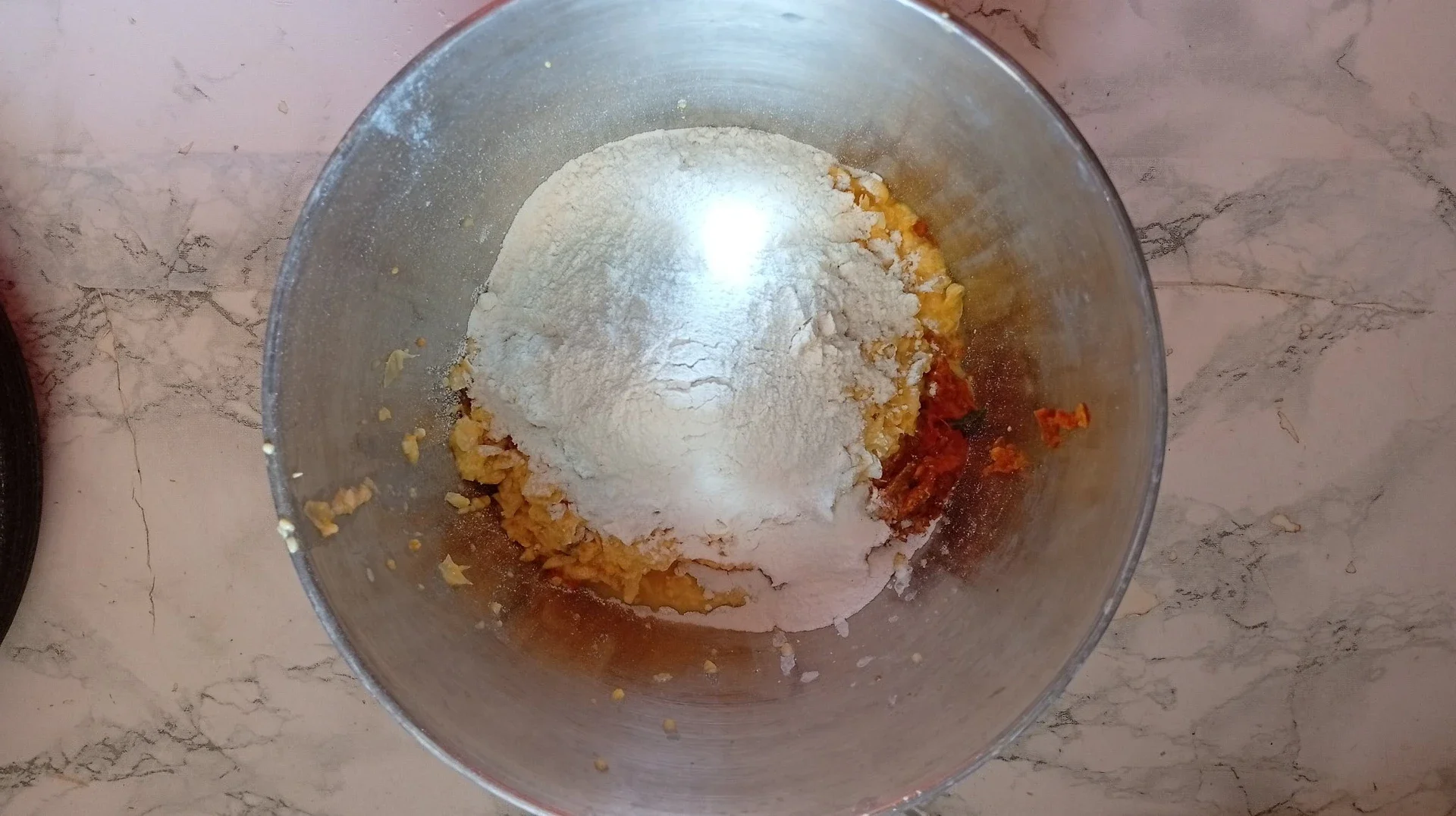Langkah 3
