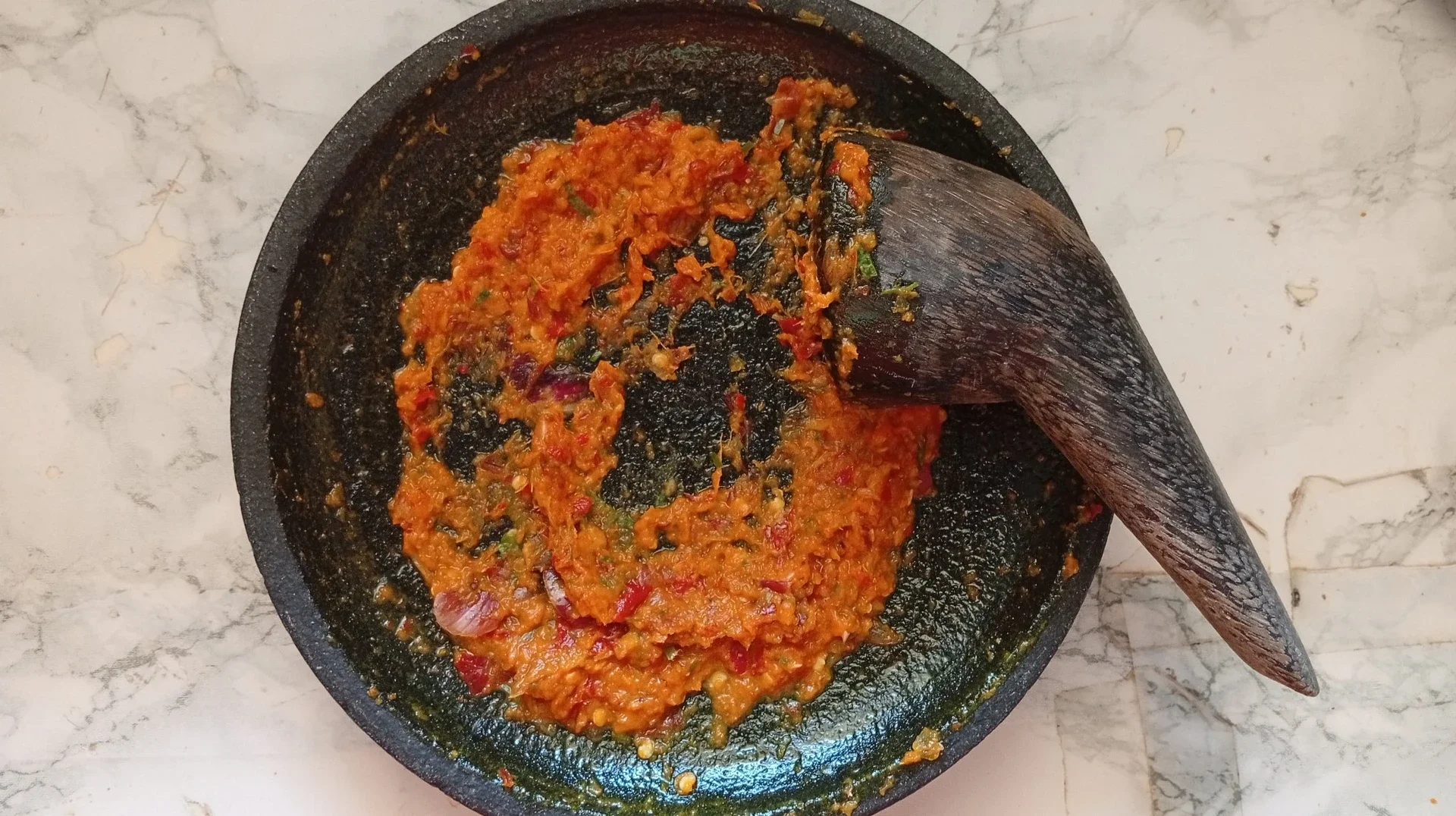 Langkah 1