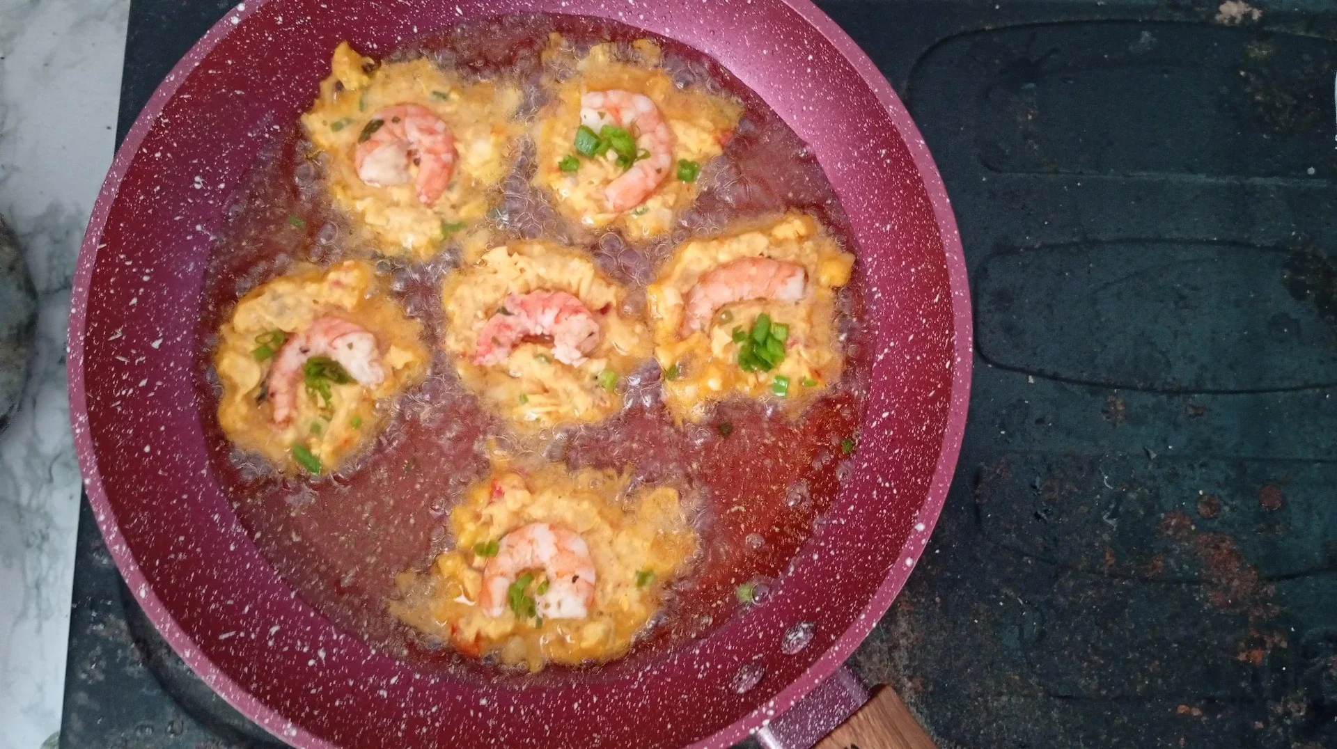 Langkah 5