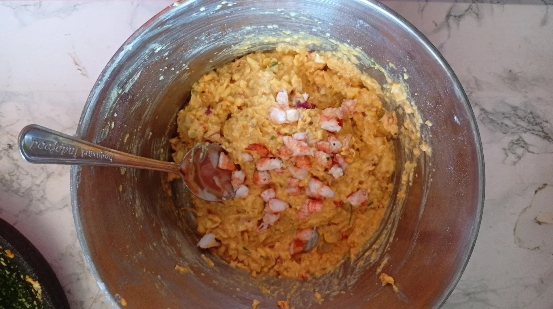 Langkah 4