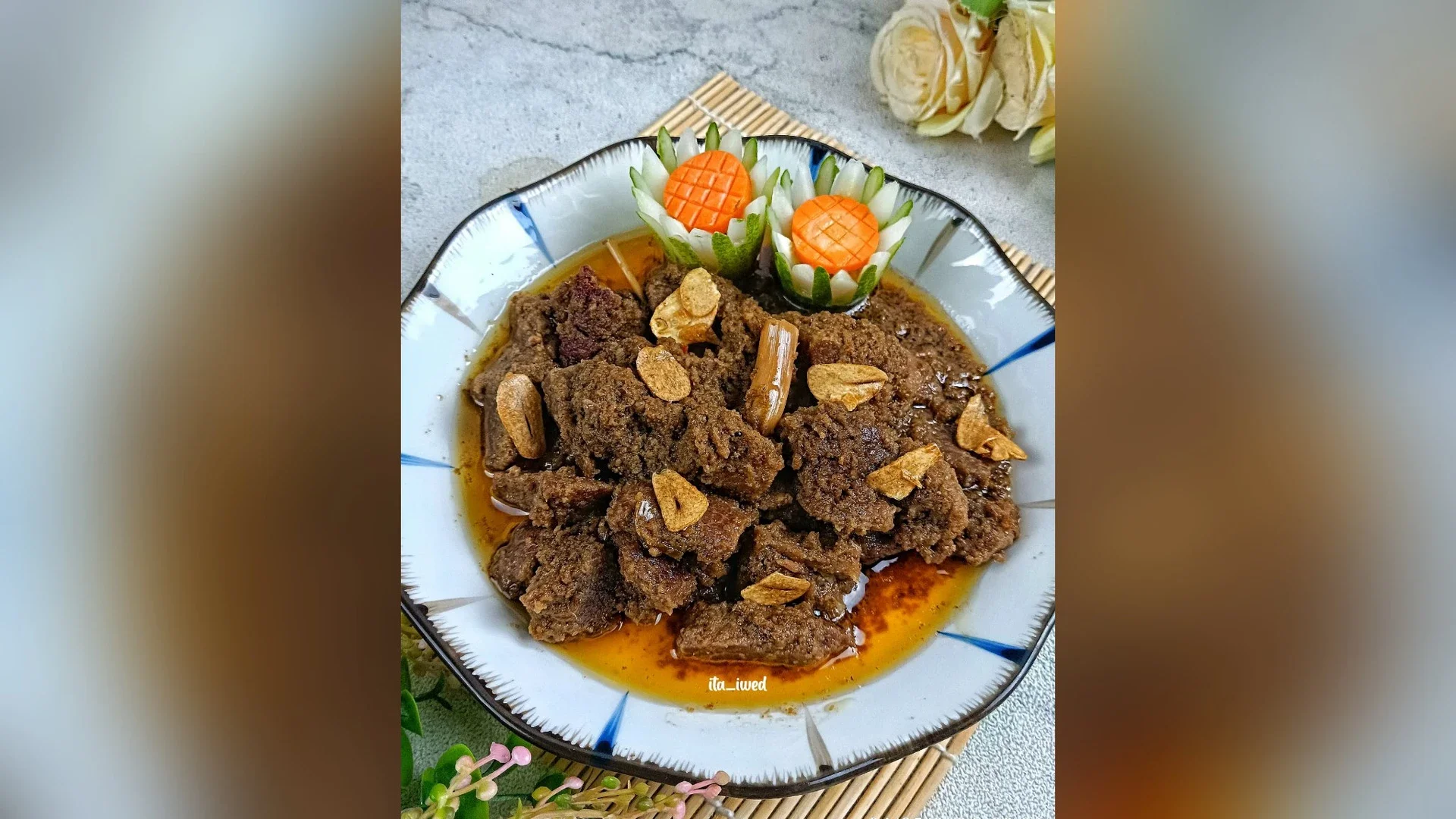Daging Age