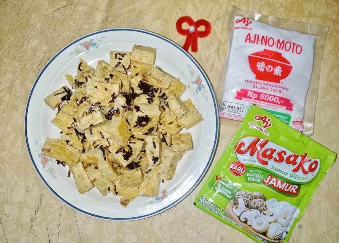 DarMi with Nori
