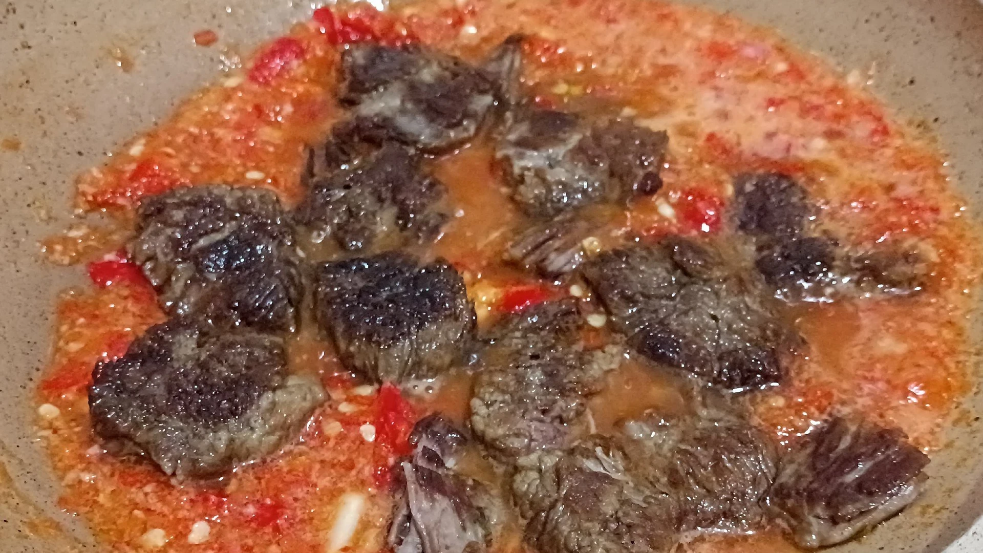 Langkah 7