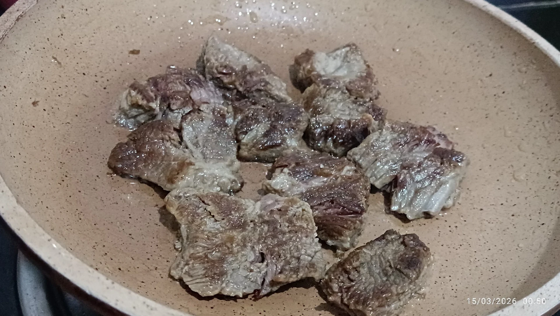Langkah 3