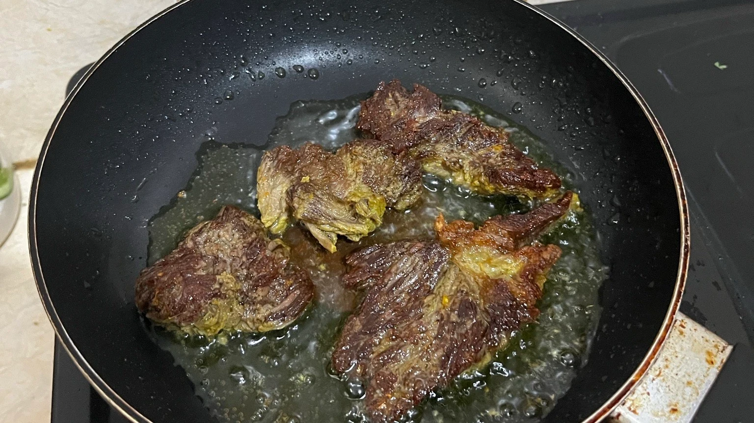 Langkah 3