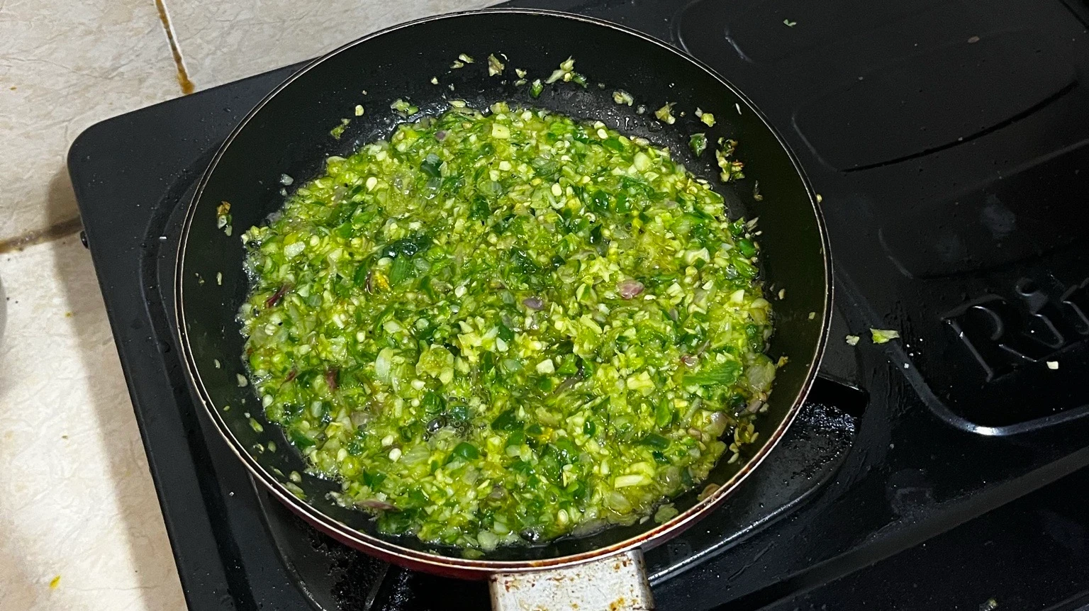 Langkah 4