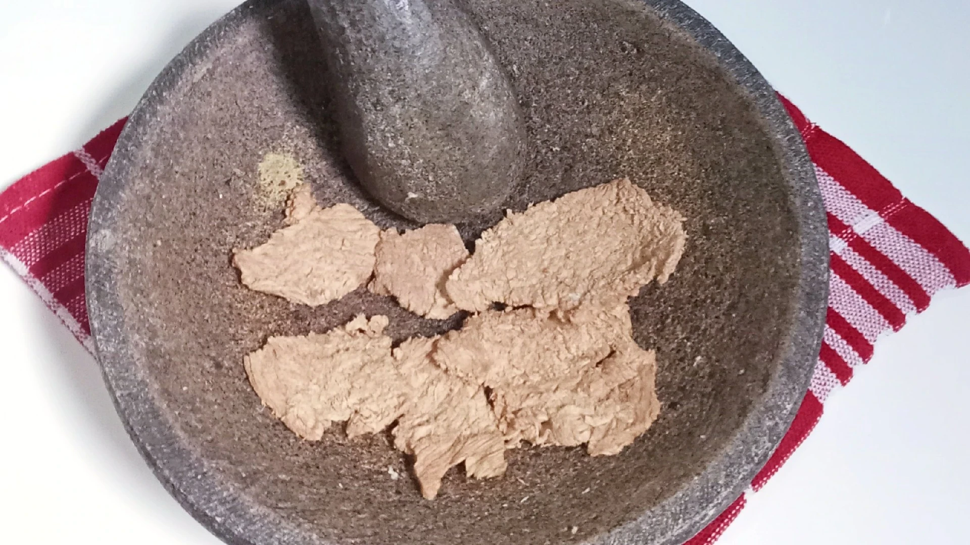 Langkah 2