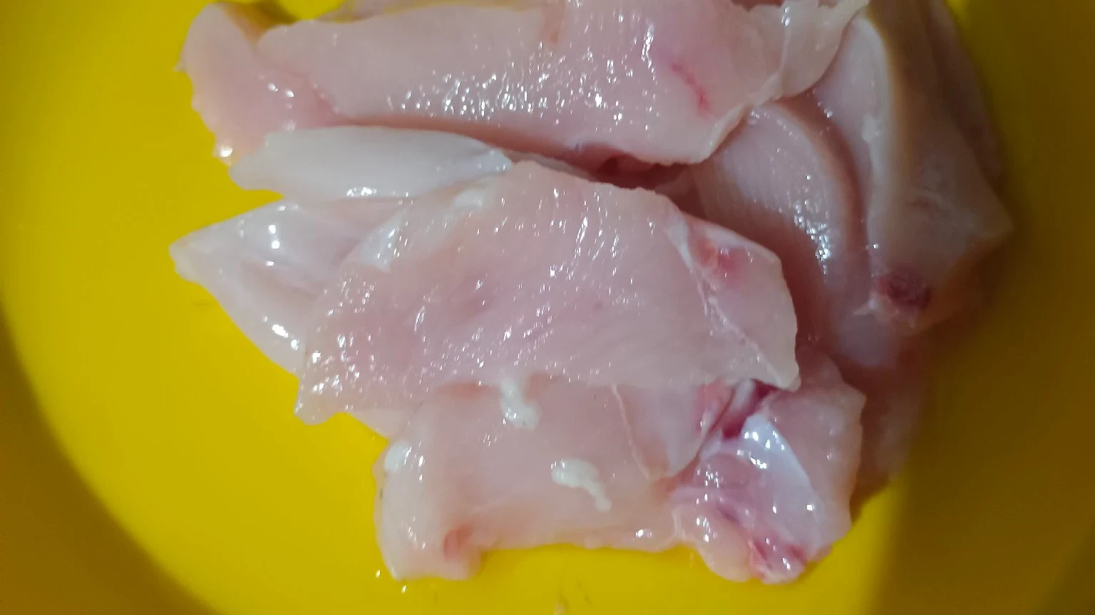 Langkah 1