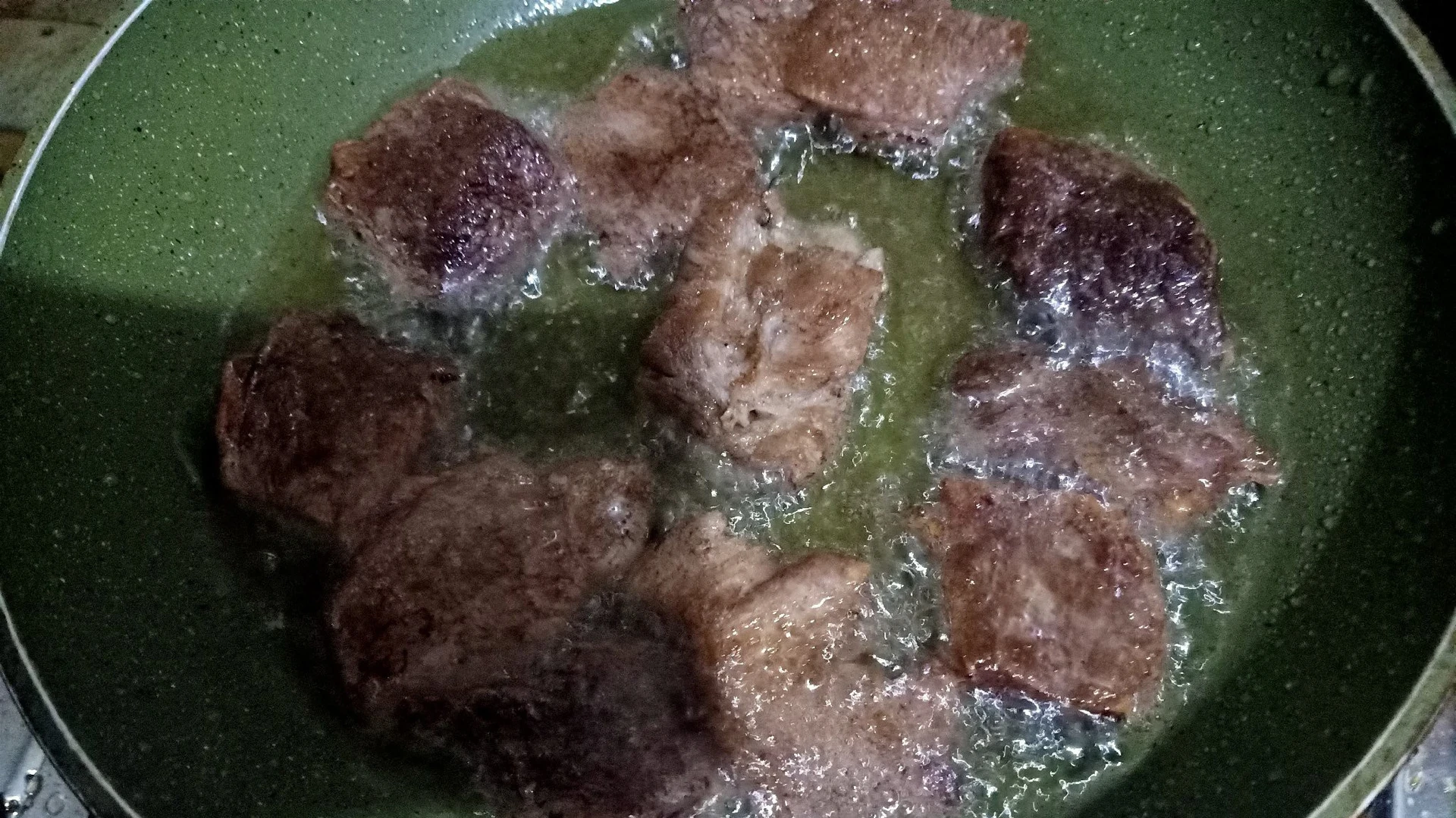 Langkah 3