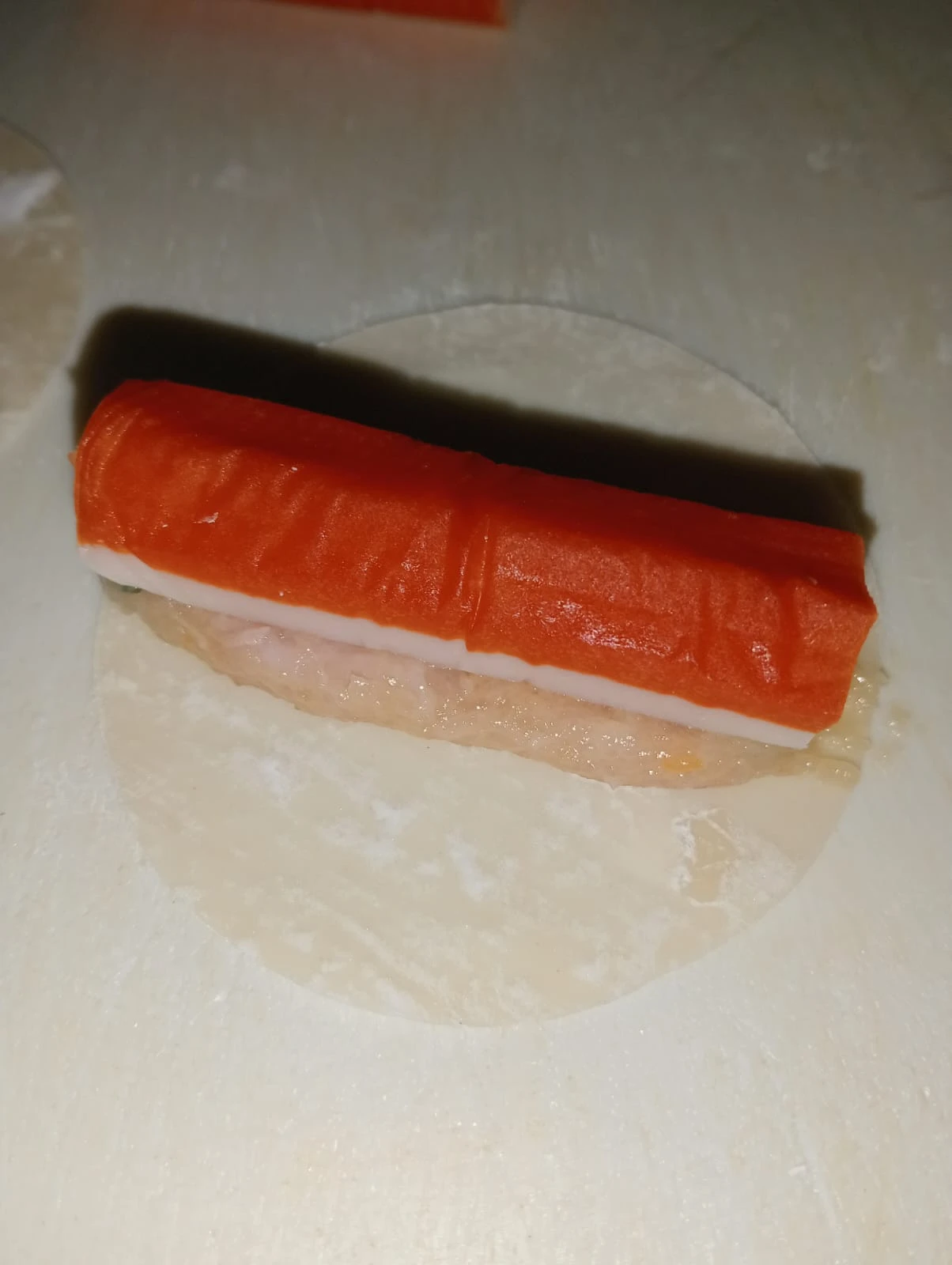 Langkah 3