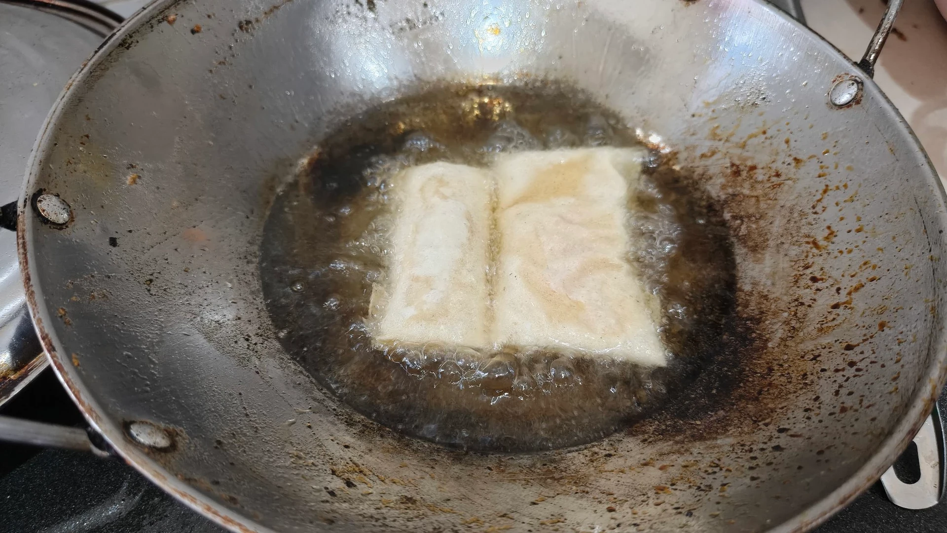 Langkah 4