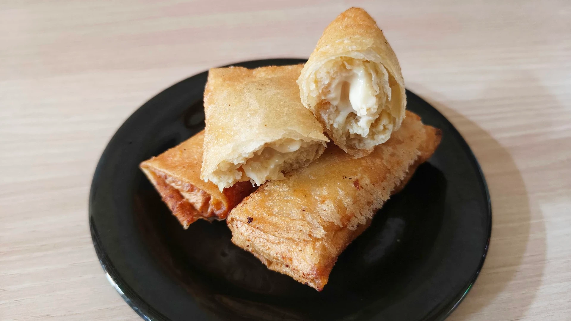 Langkah 5