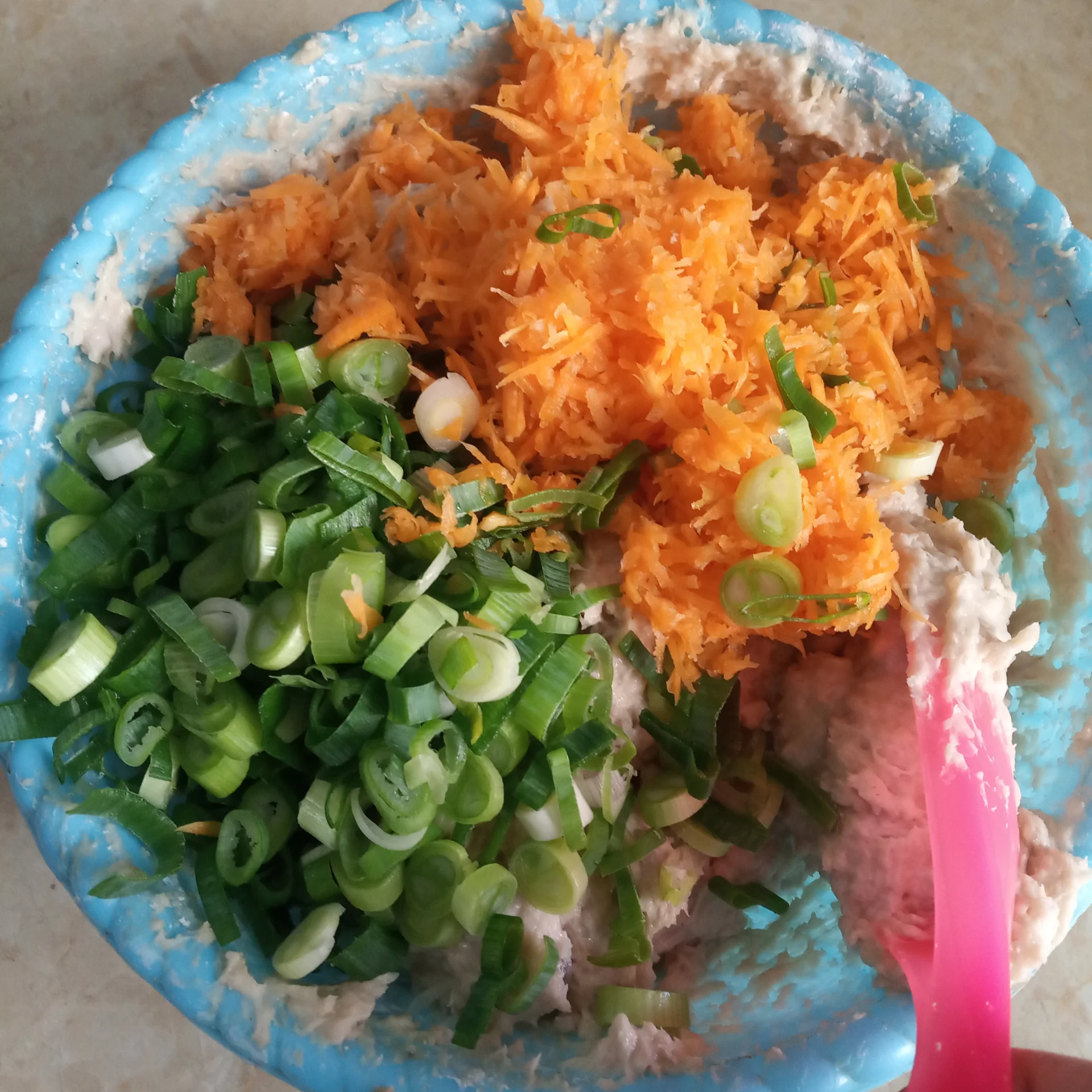 Langkah 4