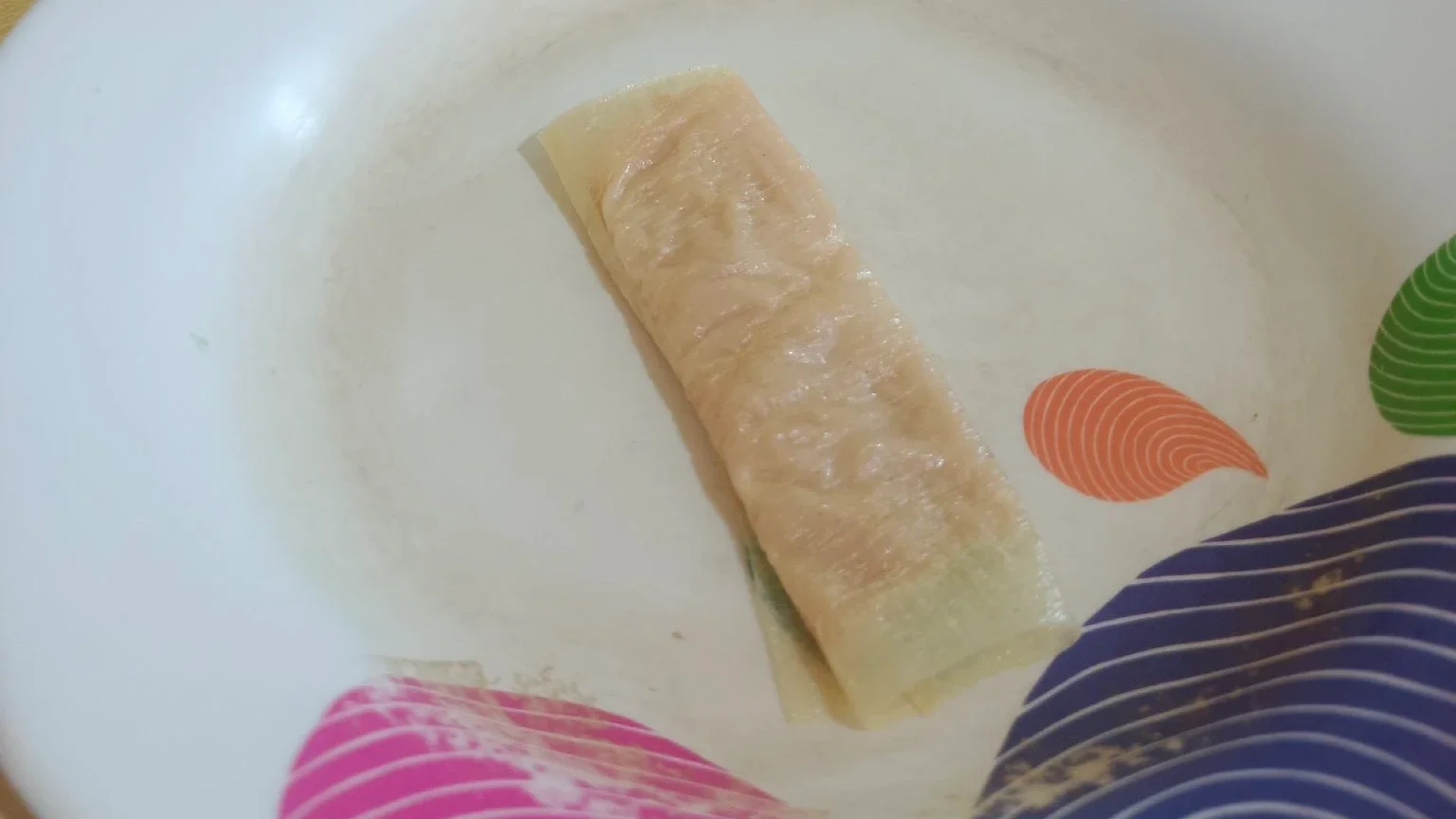 Langkah 3