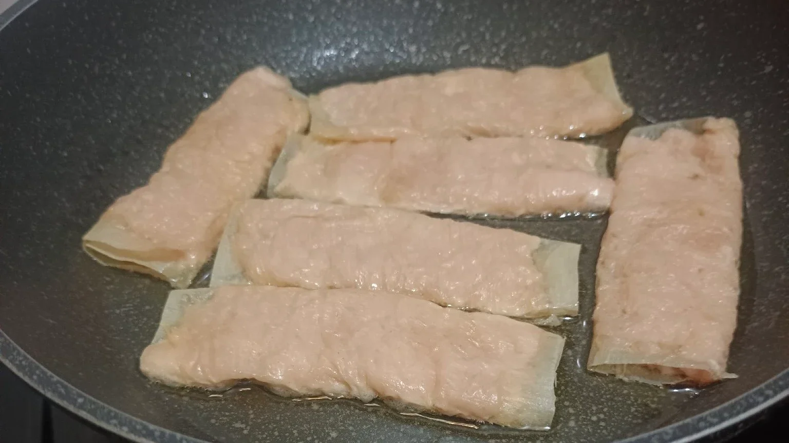 Langkah 4