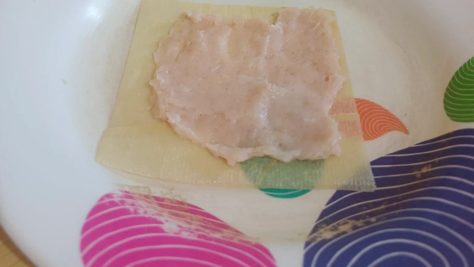 Langkah 2