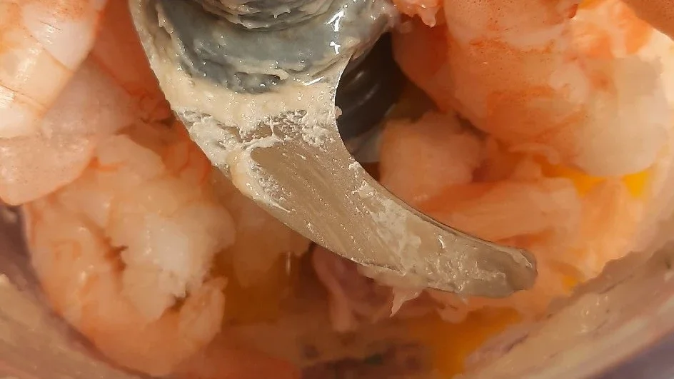 Langkah 2