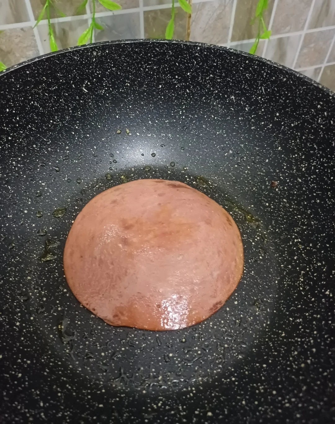 Langkah 2