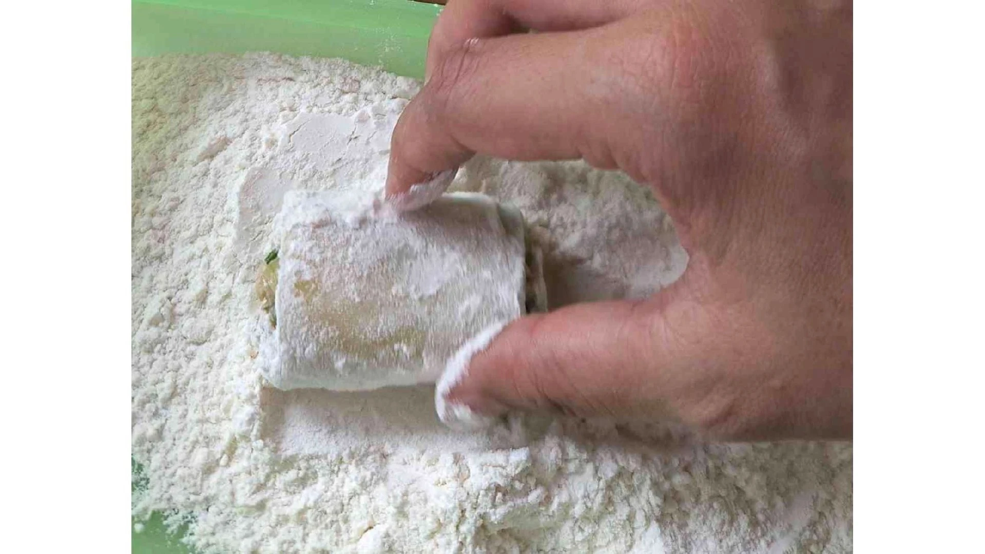 Langkah 10