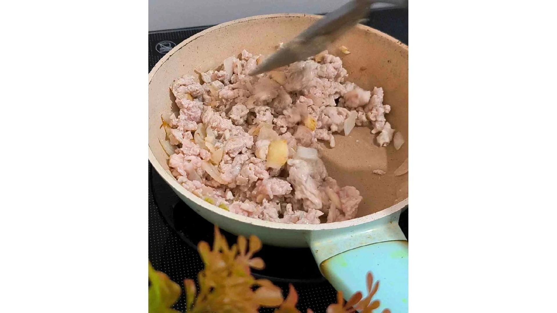 Langkah 4