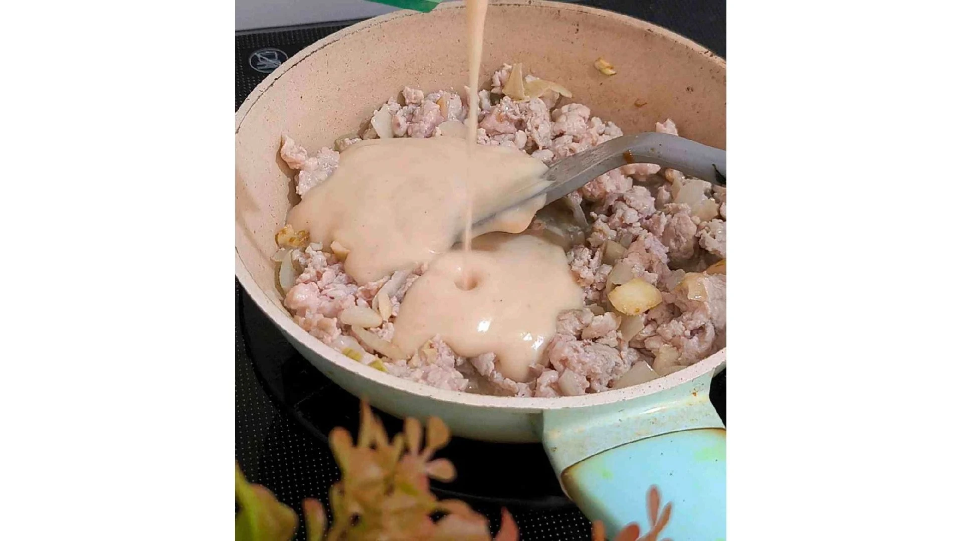 Langkah 5