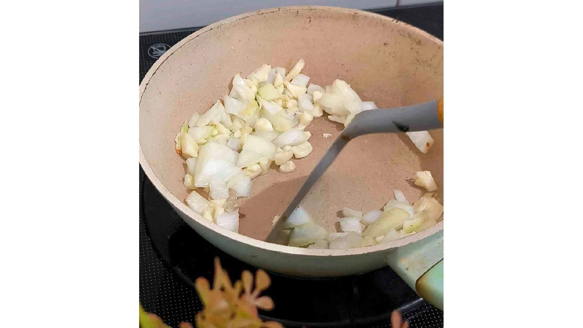 Langkah 3