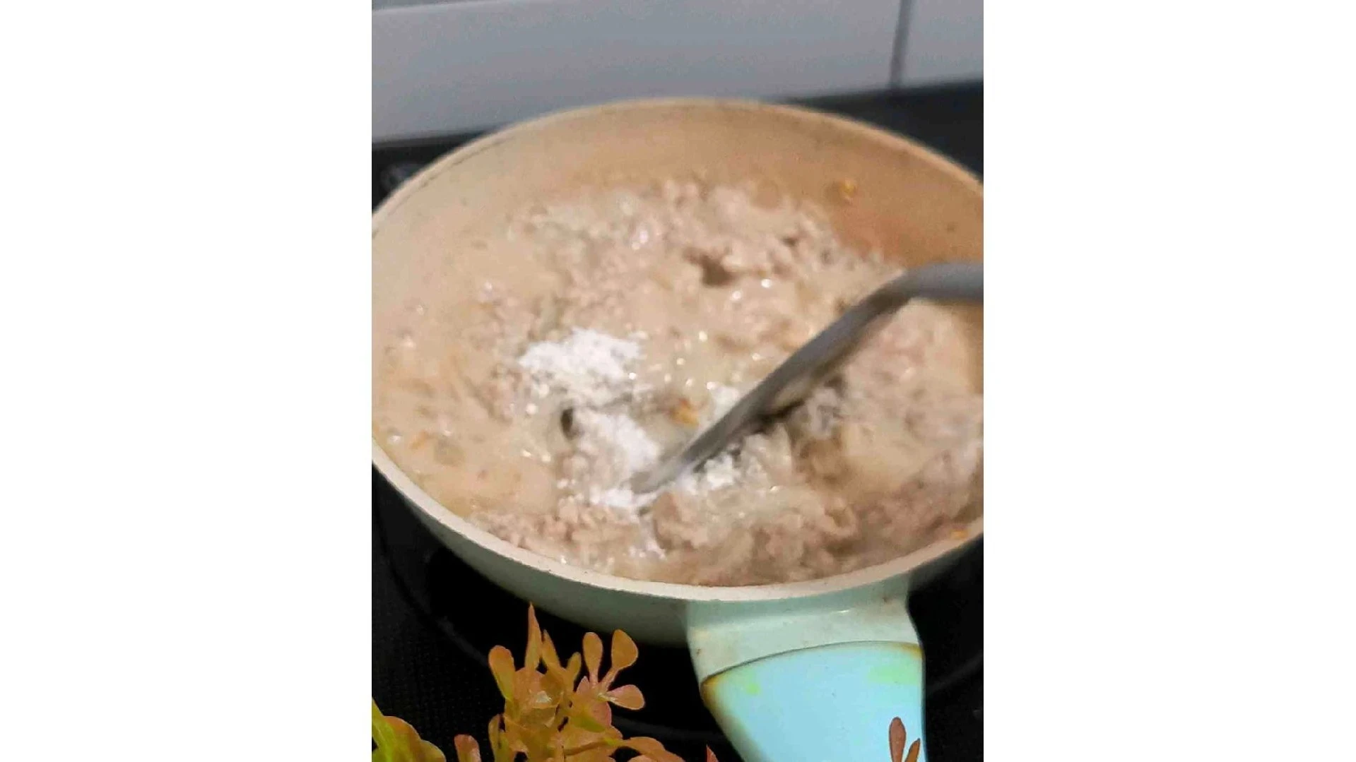 Langkah 6
