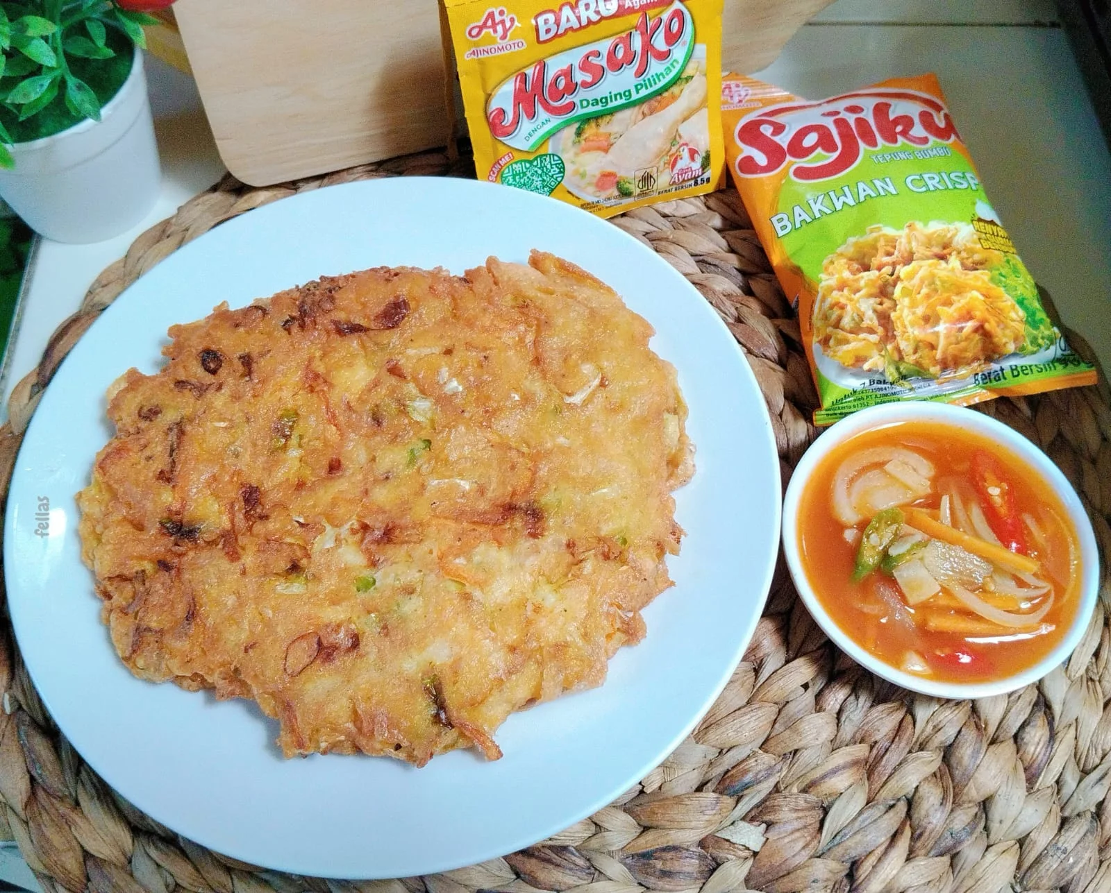 Fuyunghai