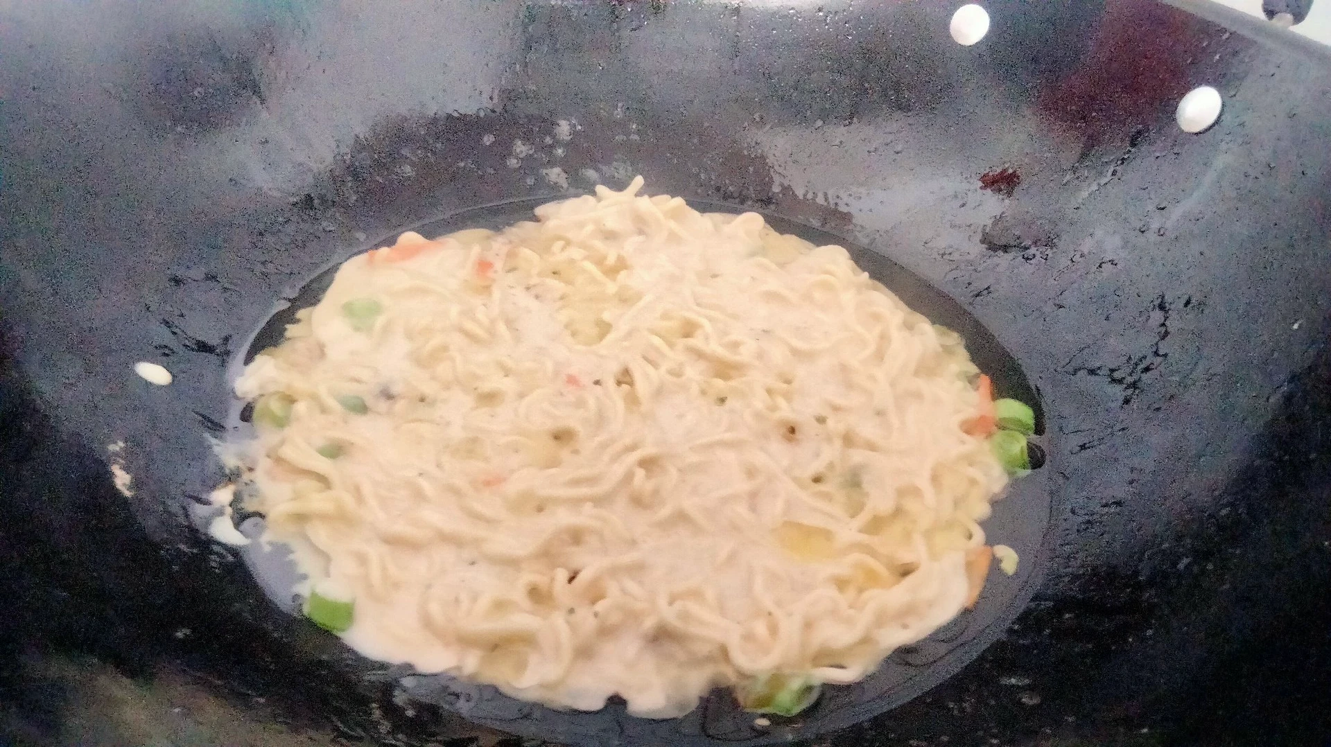 Langkah 4