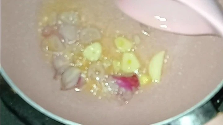 Langkah 2