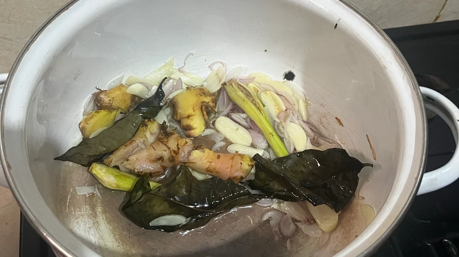 Langkah 4