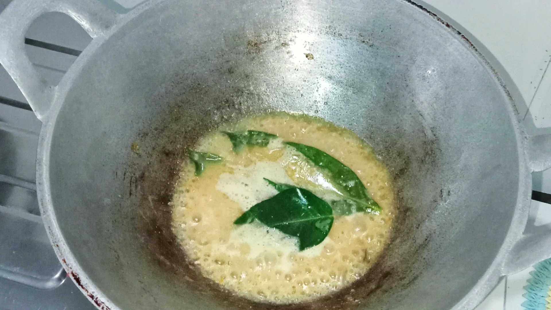 Langkah 1