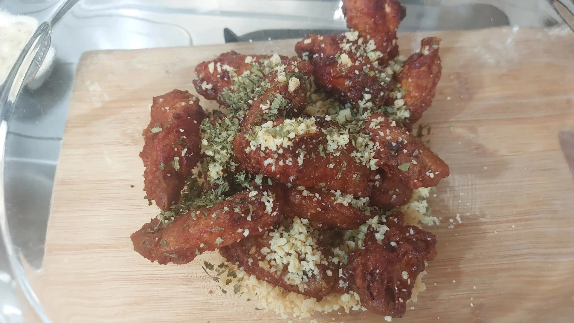Langkah 5