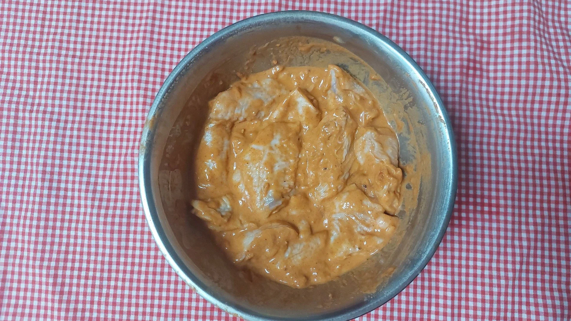 Langkah 3