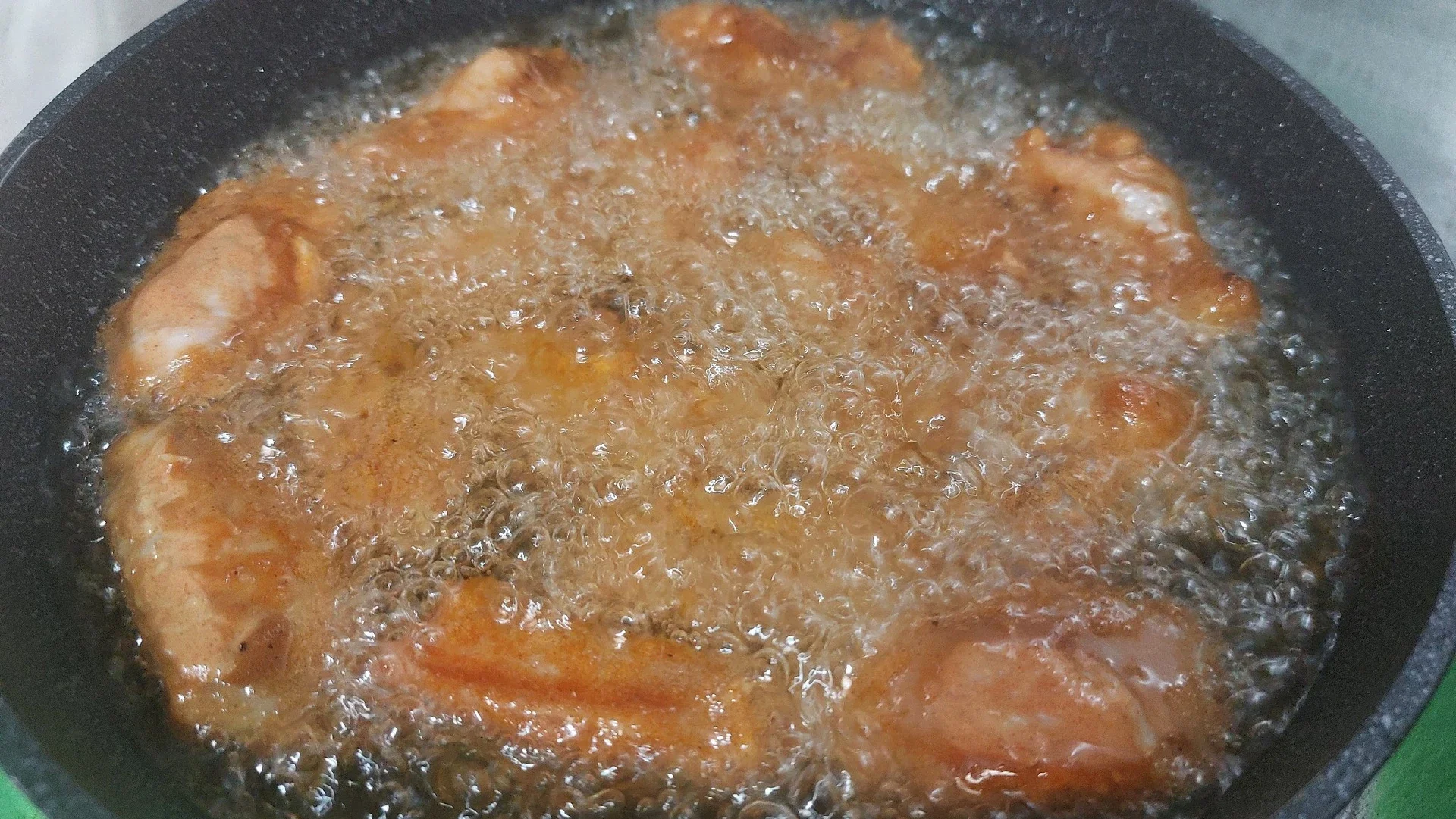 Langkah 4