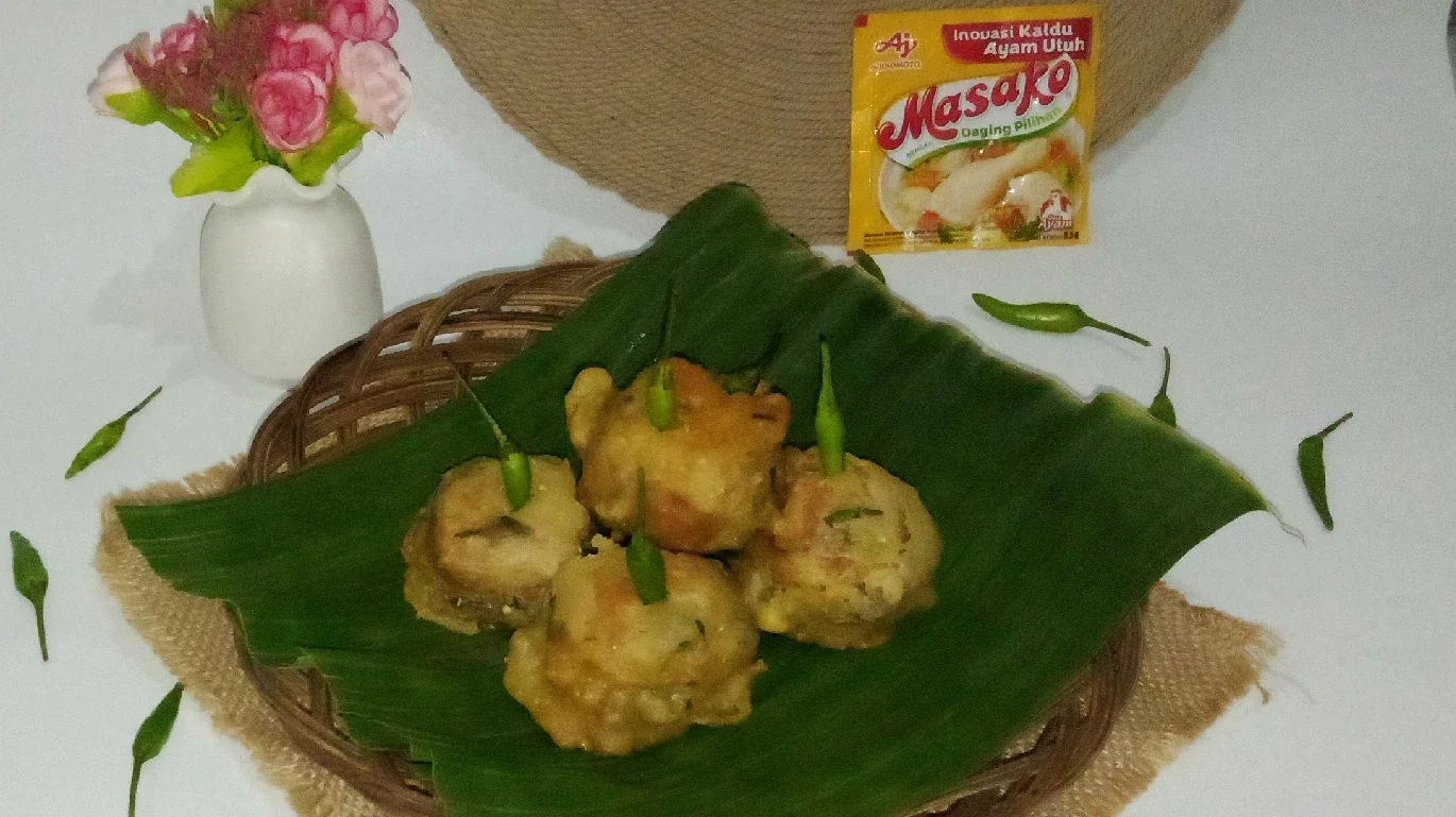 Gehu Pedas