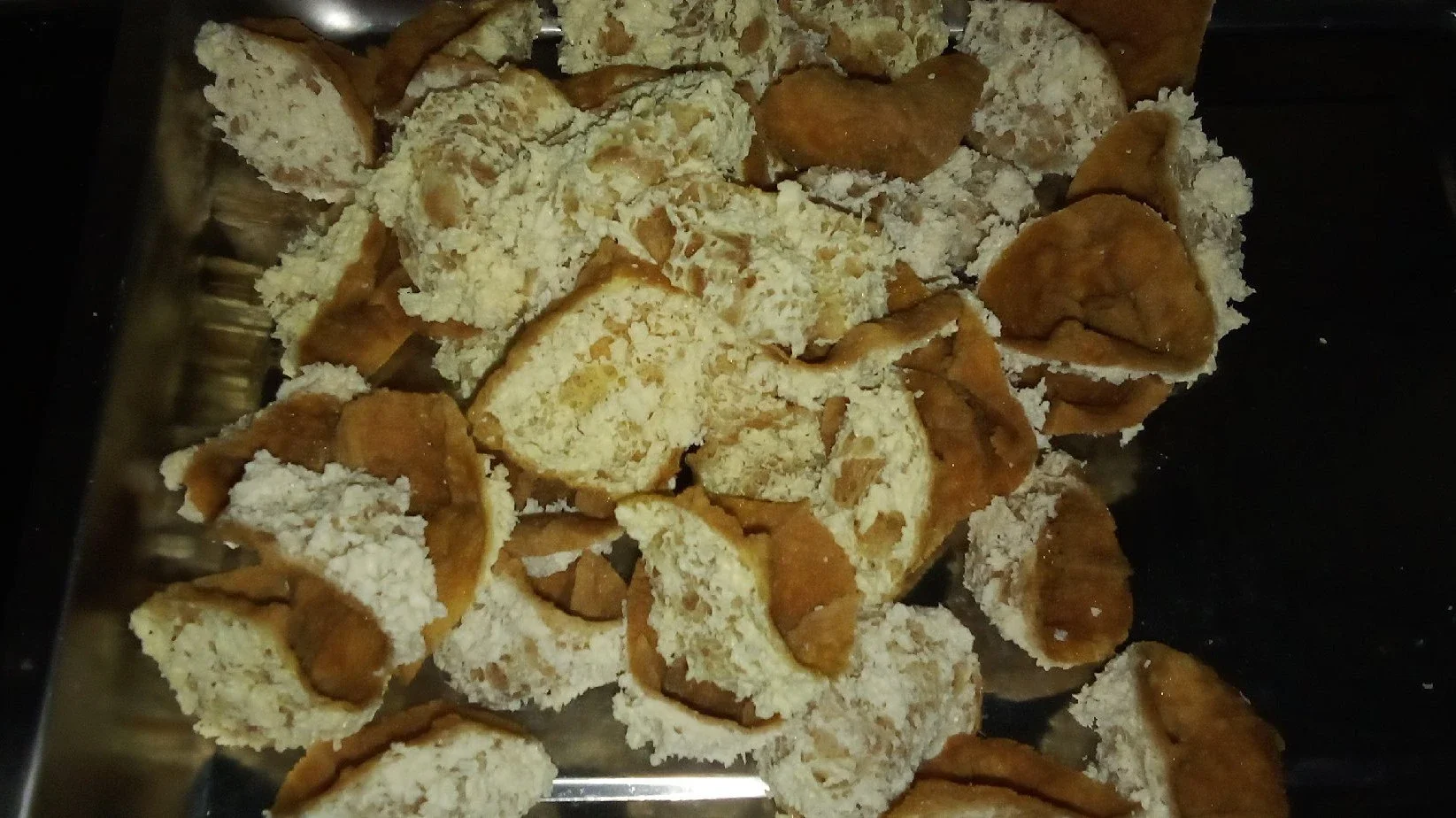 Langkah 2