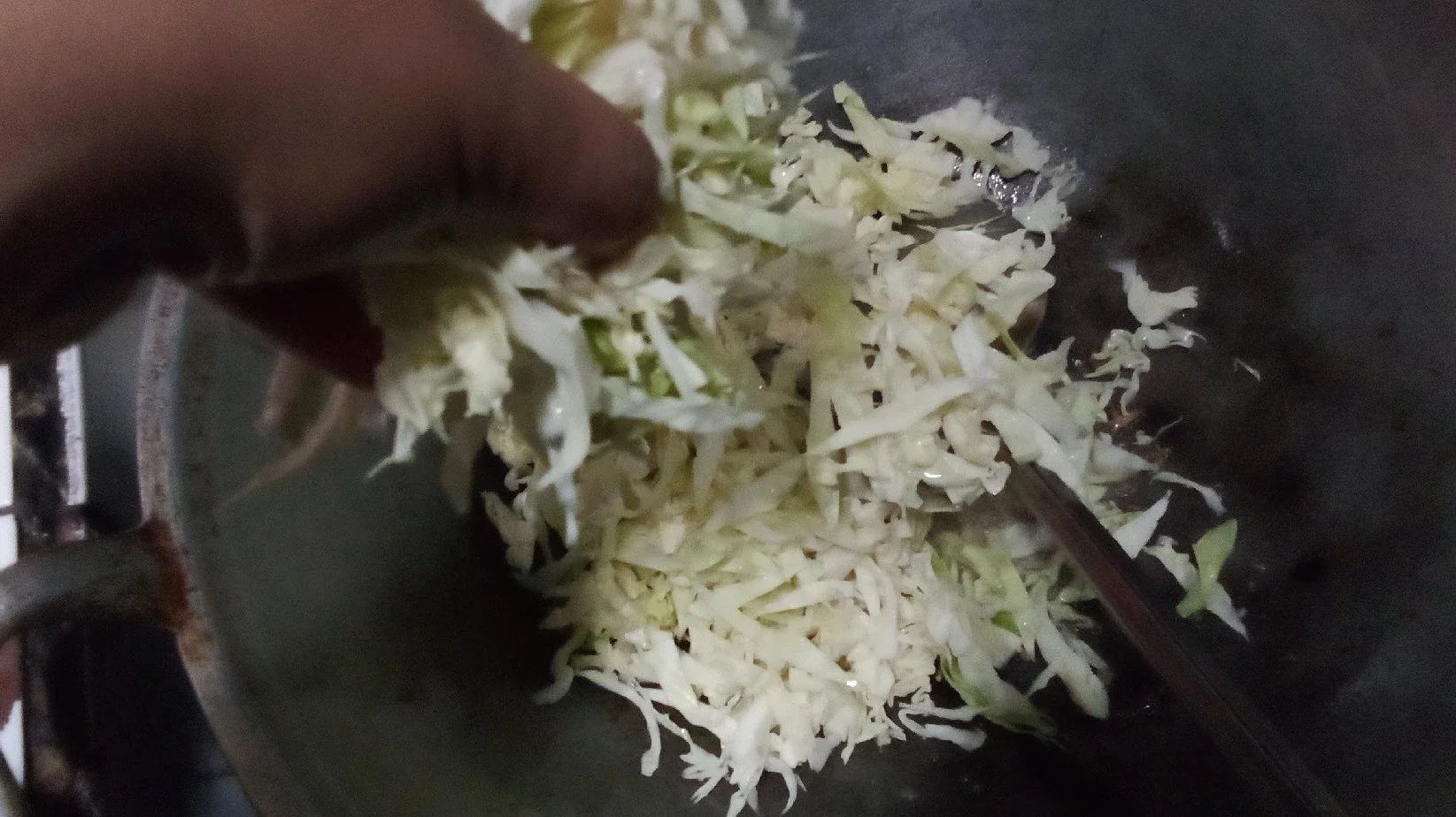 Langkah 1