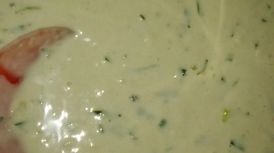 Langkah 4