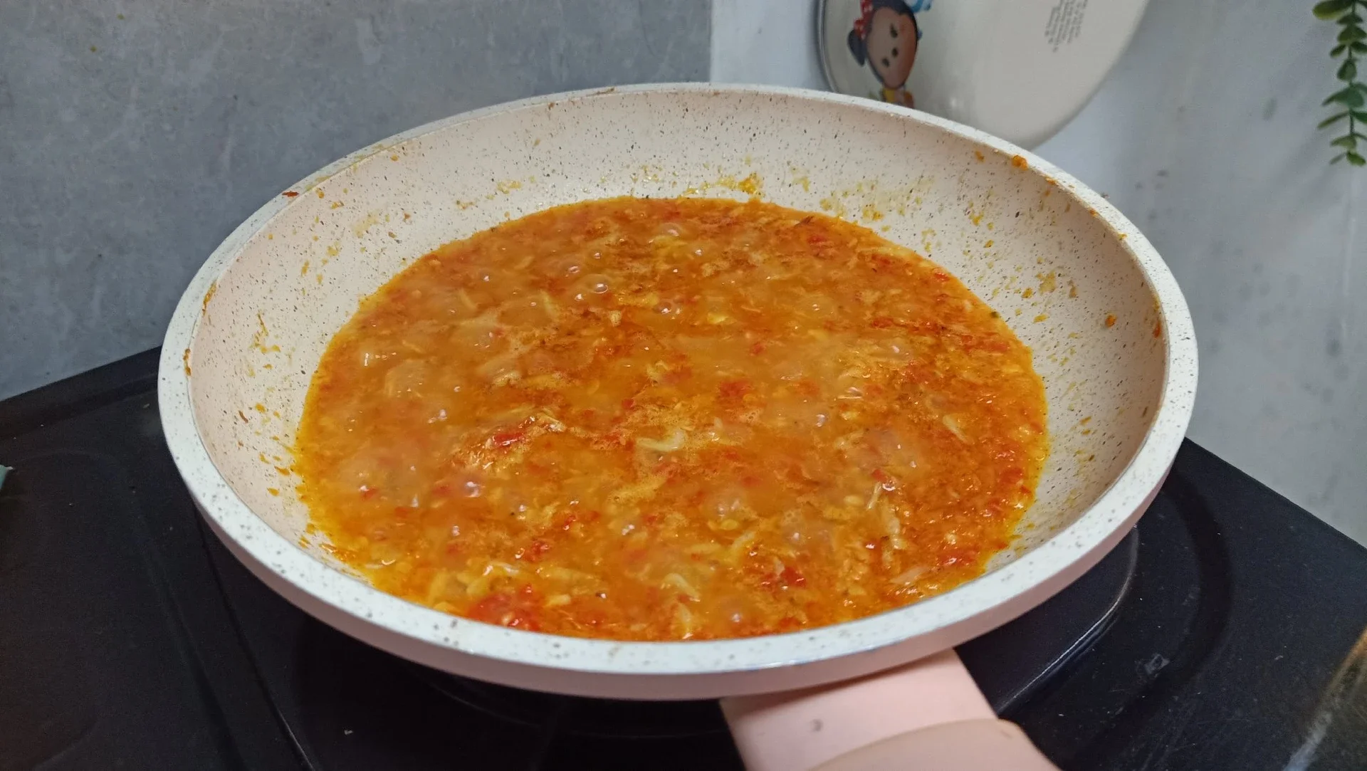 Langkah 2