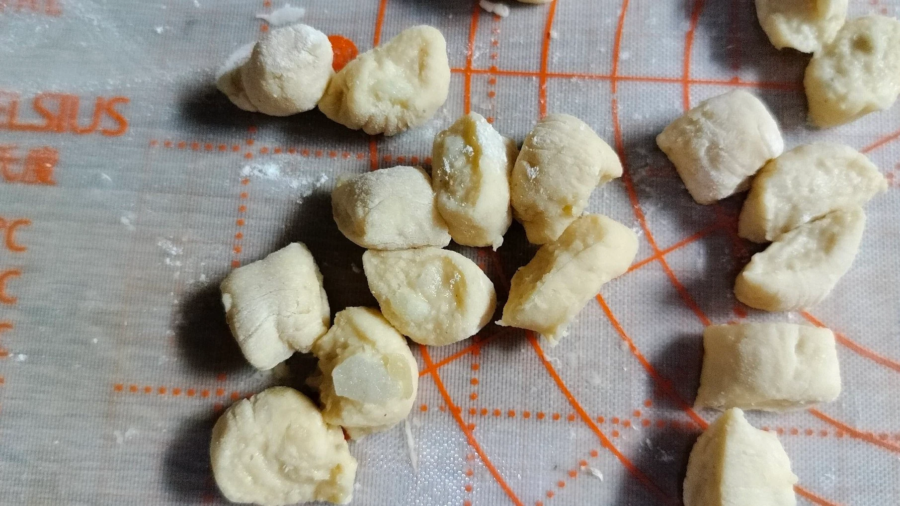 Langkah 2