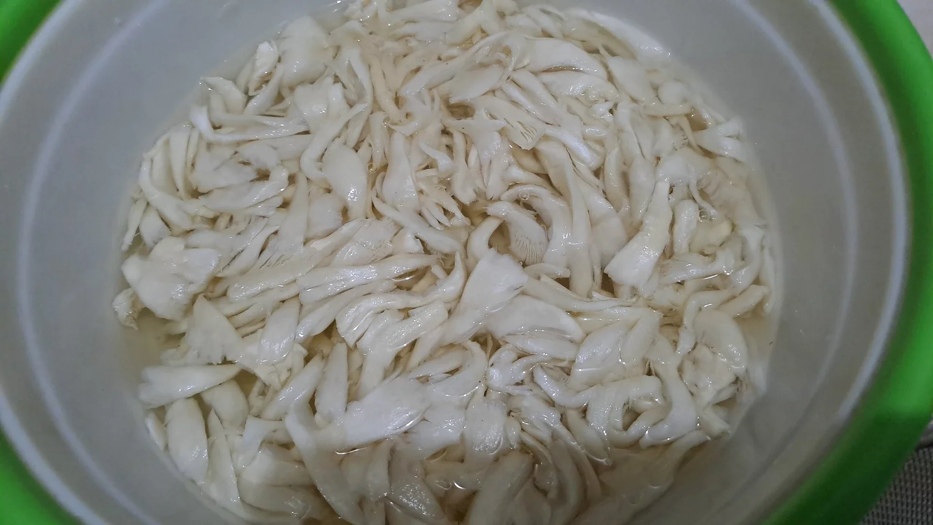 Langkah 1