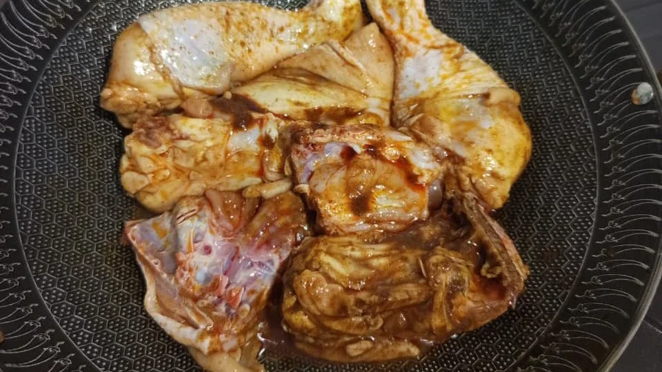 Langkah 4