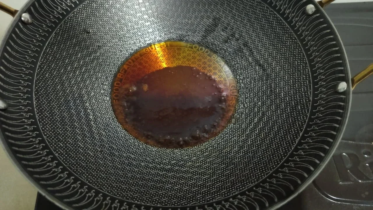 Langkah 3