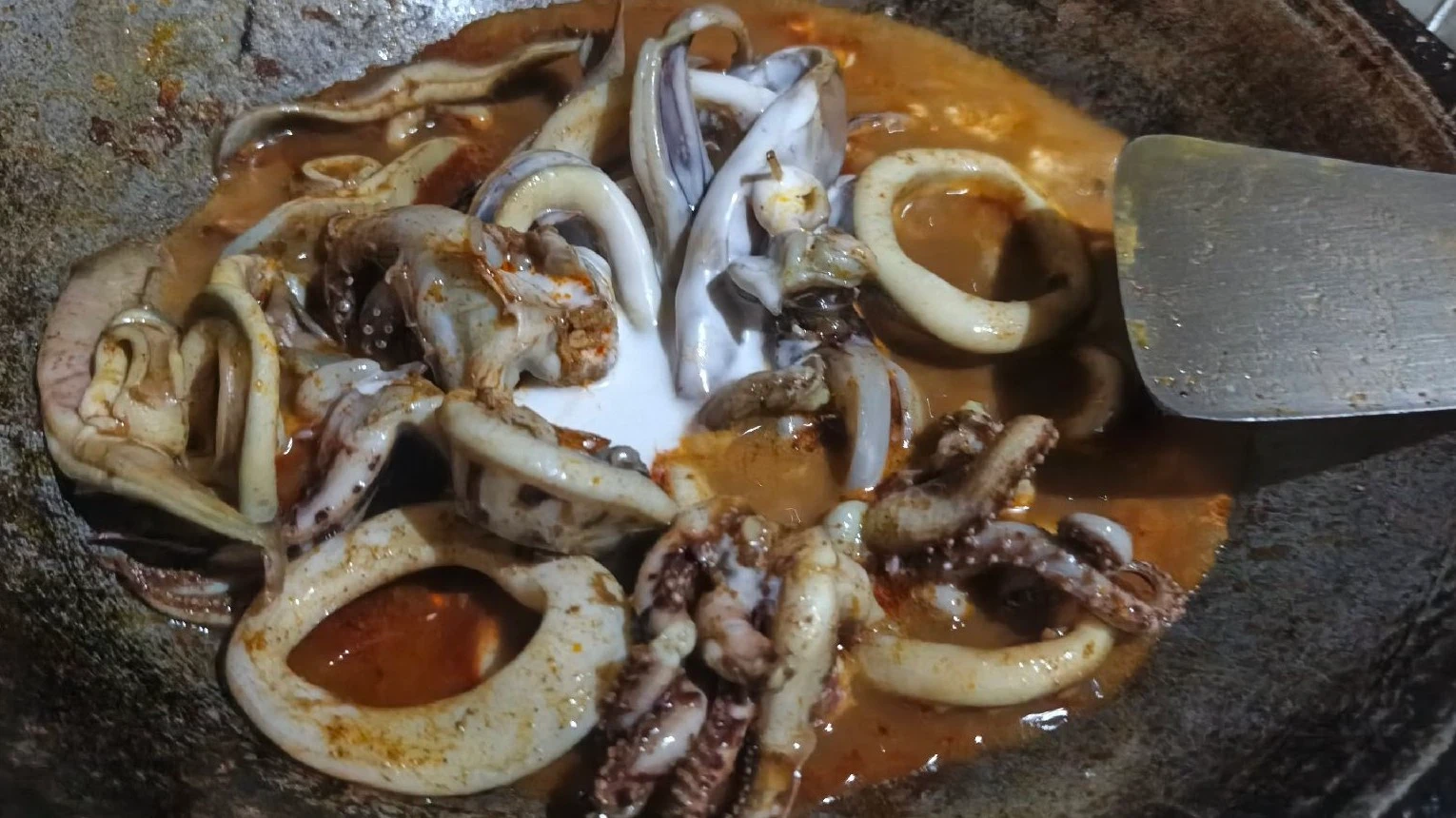 Langkah 3