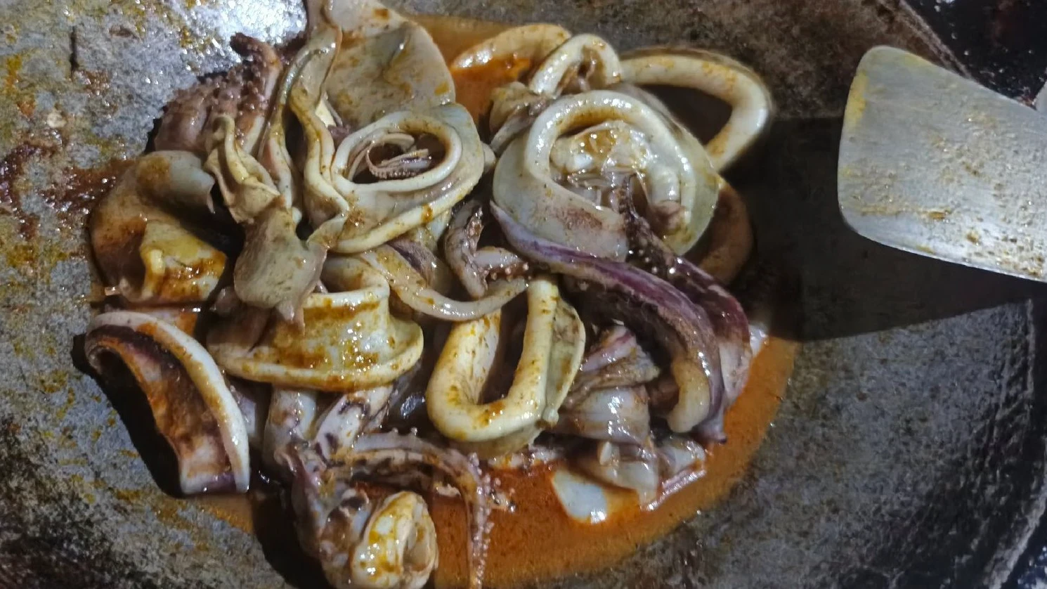 Langkah 2