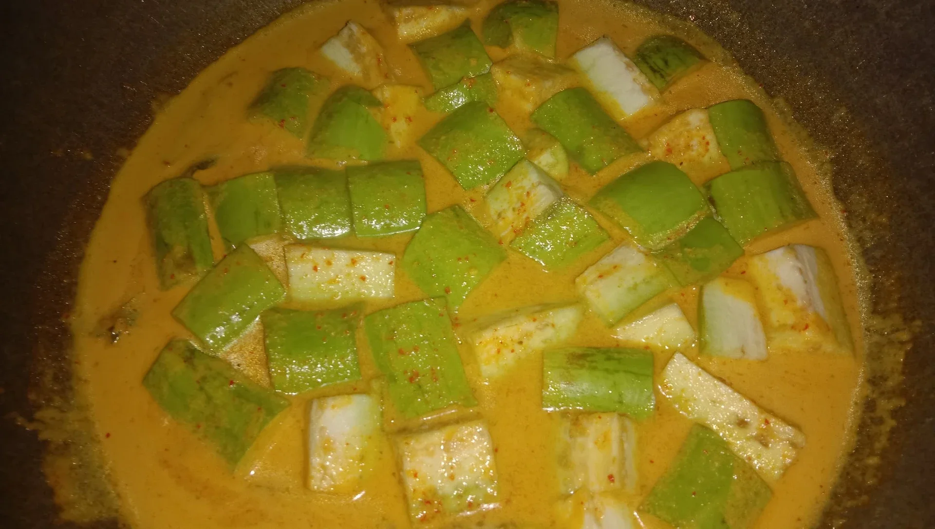 Langkah 2